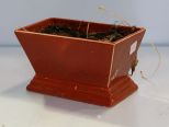 Ceramic Planter