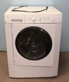 Frigidaire Washer