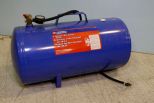 Campbell Hausfeld 7 Gallon Air Tank