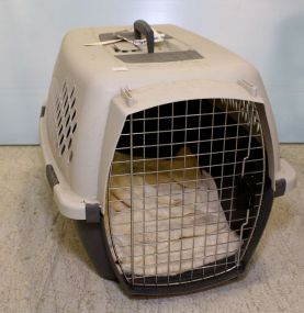 Petmate Pet Taxi