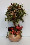 Ivy Fern Arrangement 