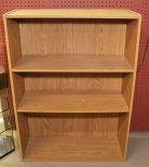 Particle Board Shelf