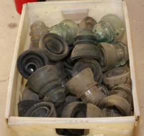 Box of Insulators