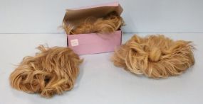 Box of Wigs