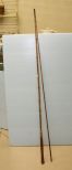 Cane Fishing Pole