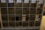 Forty Various Series & Volumes of Law Books