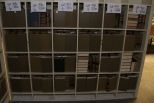 Forty Various Series & Volumes of Law Books