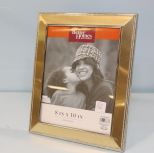 Picture Frame