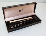 Mont Blanc Pen