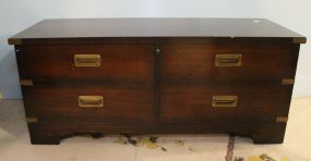 Cedar Chest