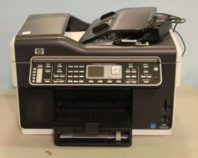 HP Office Jet Printer