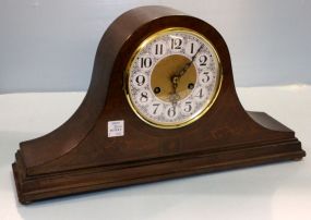 20th Century Mantel Clock
