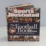 The Football Book