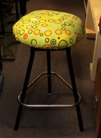 Bar Stool