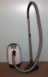 Miele Solaris Turbo Plus Vacuum Cleaner