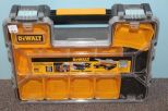 DeWalt Organizer