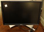 Dell Monitor