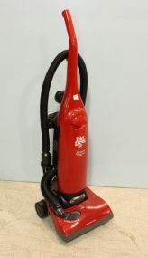 Dirt Devil Vacuum Cleaner