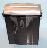 Avita Paper Shredder 