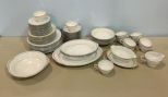 Noritake China