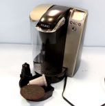 Keurig