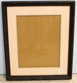 Picture Frame 