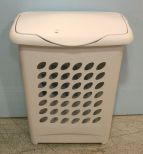 Clothes Hamper