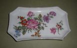 Limoges Dish