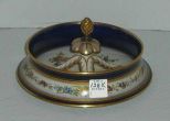 Sevres Center Handle Server