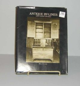 Antique By-Lines (Southern Vintage)
