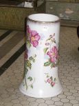 Victorian Ironstone Umbrella Stand