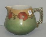 Hohenzollern/Germany Lemonade Jug