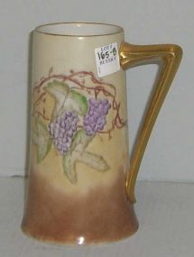 French Flare Based Tankard