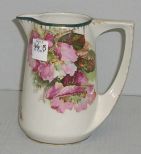 Rosenthal Milk Pitcher