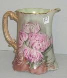 Haviland French Jug