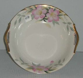 Noritake Azalea Vegetable Bowl