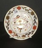 Royal Crown Derby Saucer