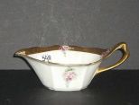 RS Germany Small Gravy Boat