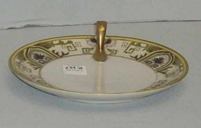 Nippon Lemon Server