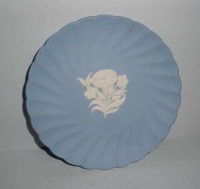 Wedgwood Jasperware Dish