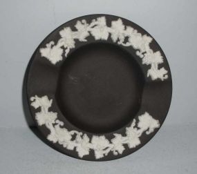 Wedgwood - England Jasperware Ashtray