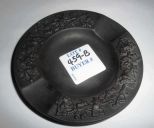 Wedgwood - England Jasperware Ashtray