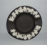 Wedgwood - England Jasperware Ashtray