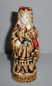 Figurine 