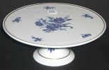 Richard Ginori/Italy Cake Stand