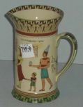 Royal Doulton/England Jug 