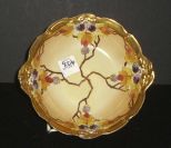 J P L France Small Bowl