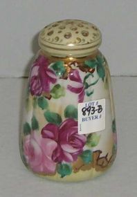 Nippon Sugar Shaker