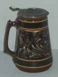 Mocha Jug