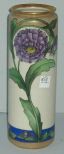 Willets Belleek Vase